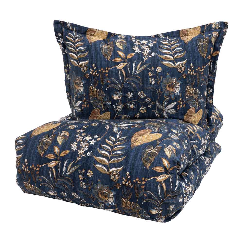 Bor&aring;s Cotton Marilyn P&aring;slakanset