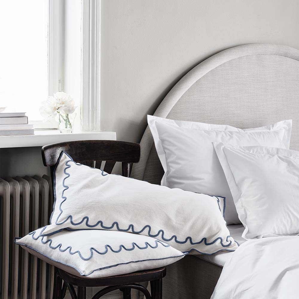 Mille Notti Cecina Kuddfodral