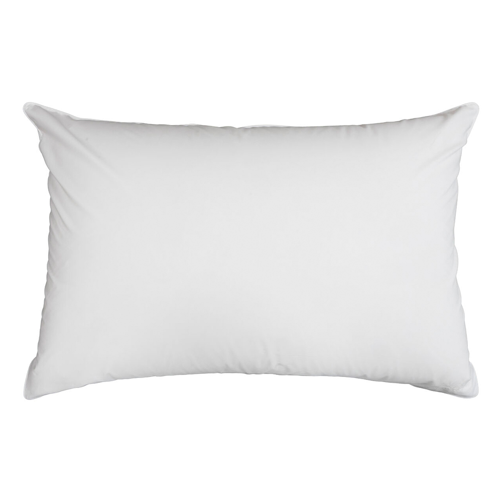 Halvor Bakke Gordon Örngott