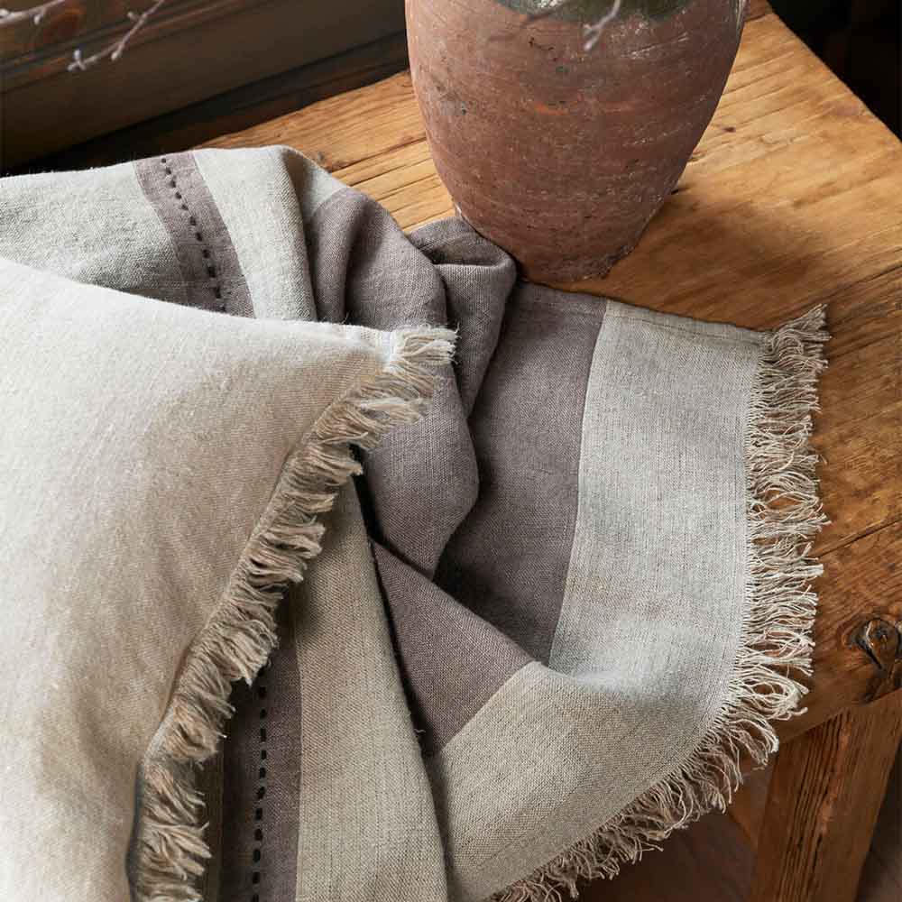 Halvor Bakke Ramsholm &Ouml;verkast