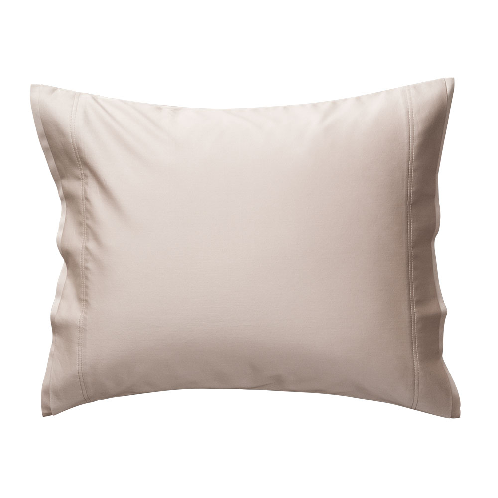 Ogland Classic Örngott