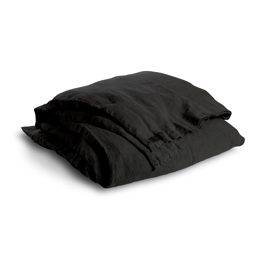 Lovely Linen Lovely P&aring;slakan