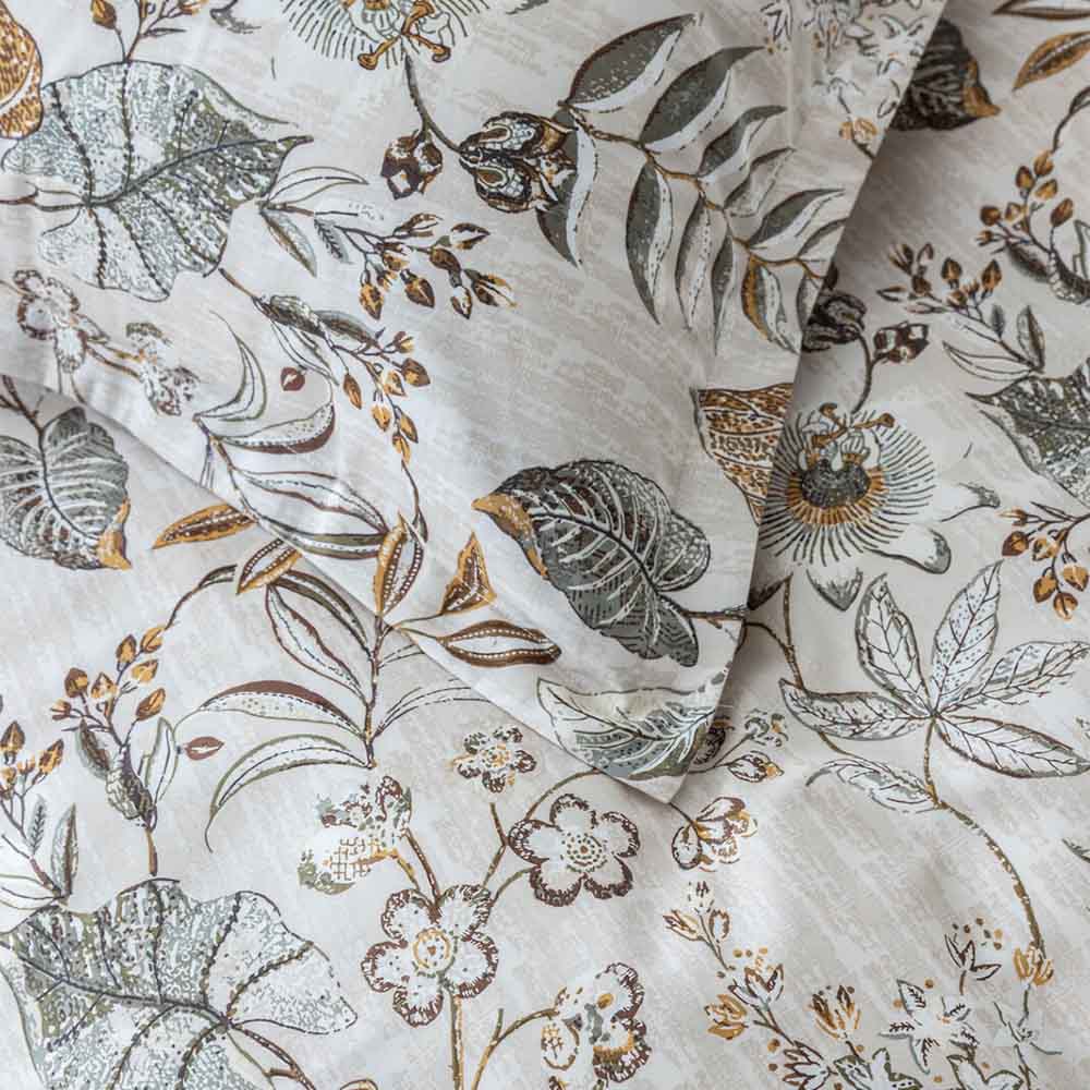 Bor&aring;s Cotton Marilyn &Ouml;rngott