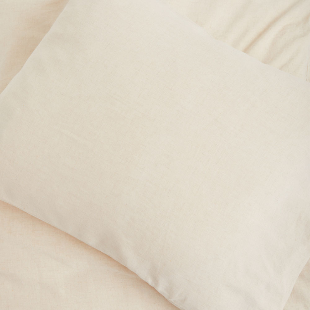 Movesgood Bambu Linne &Ouml;rngott