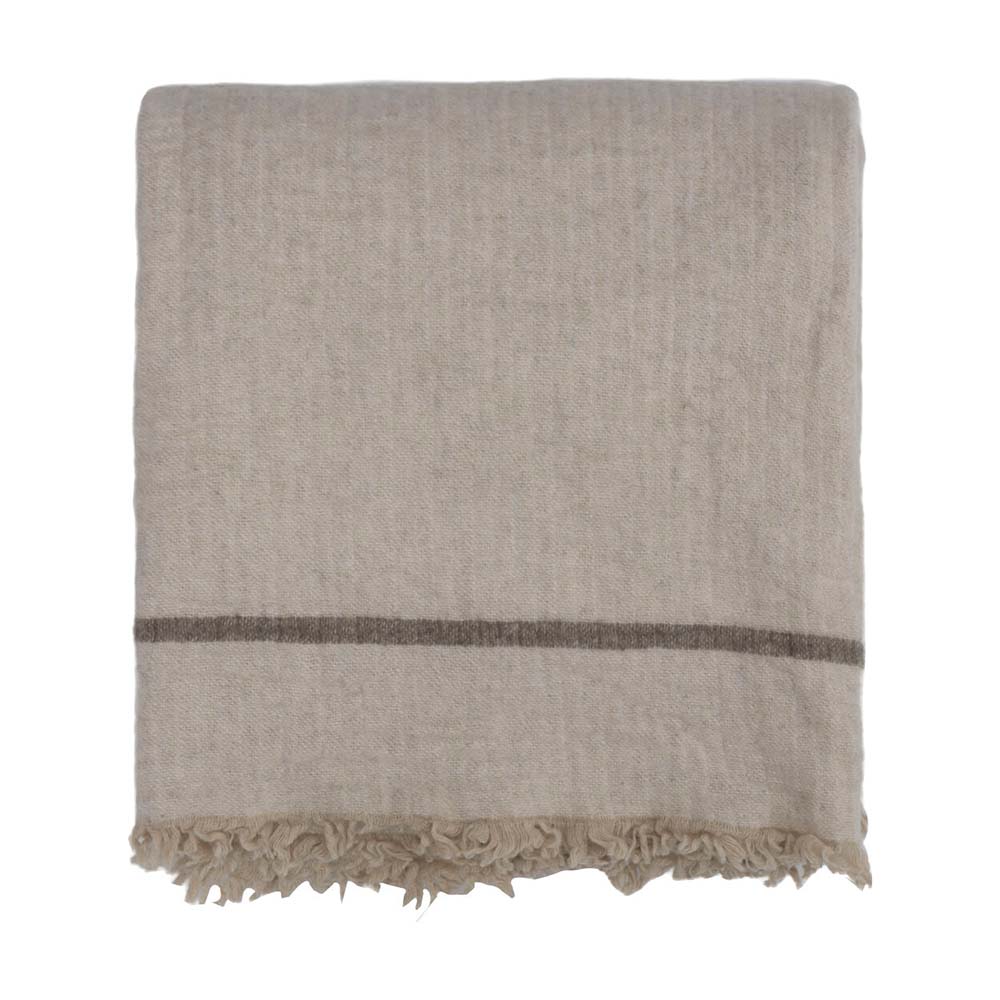 Halvor Bakke Chamonix Pl&auml;d