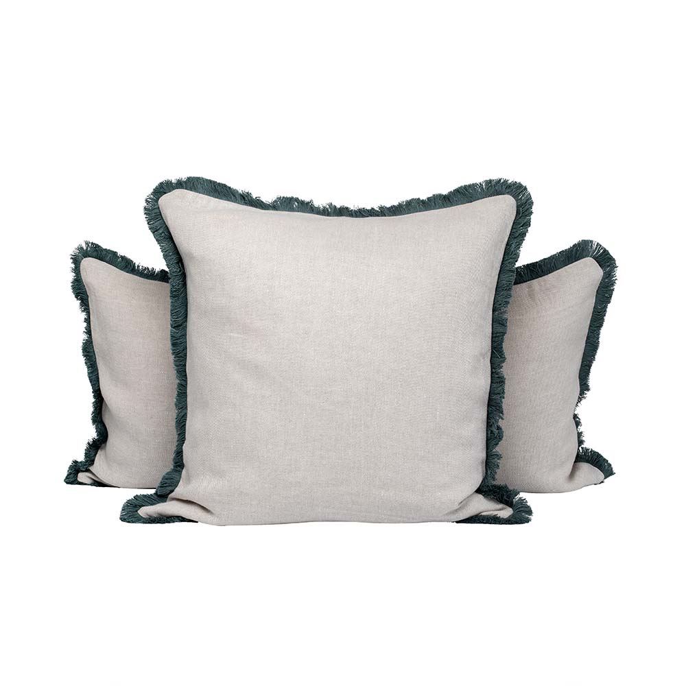 Mille Notti Pienza Kuddfodral