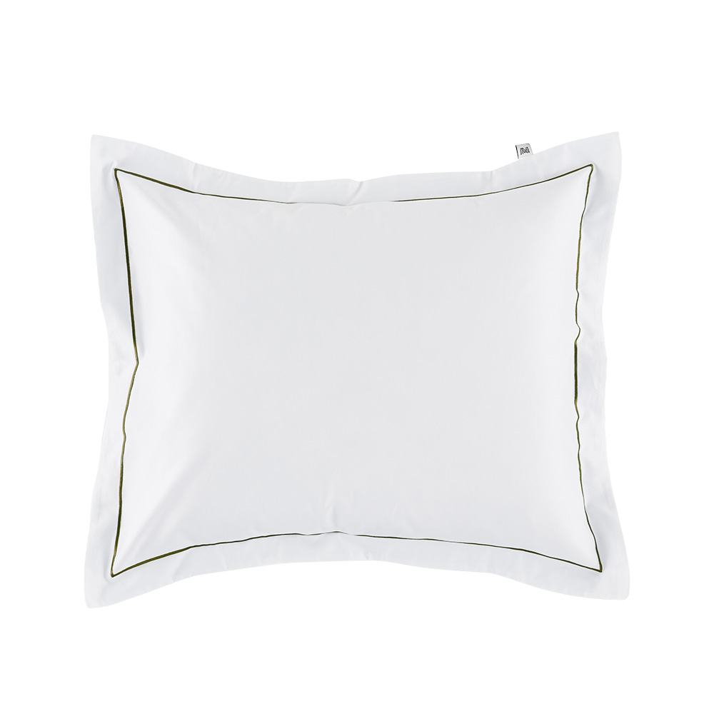 Mille Notti Nuvola &Ouml;rngott