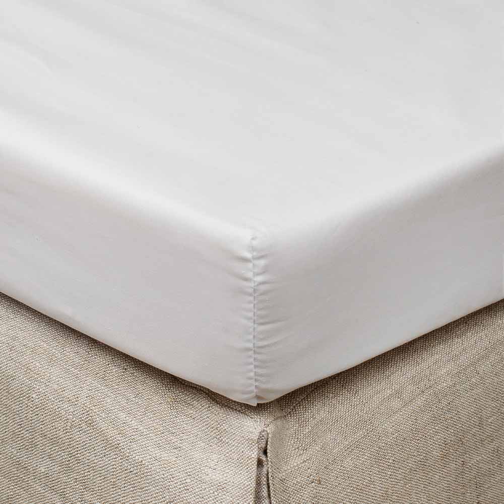 Himla Dreamtime Kuvertsytt Underlakan