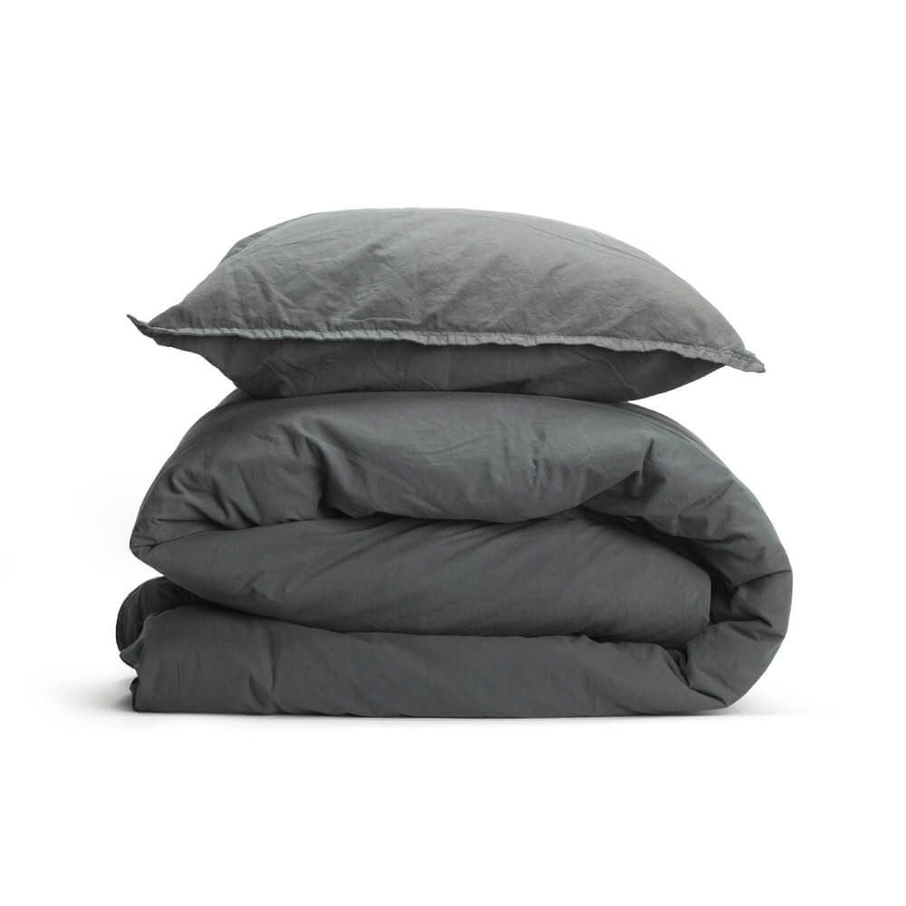 Gripsholm Vintage P&aring;slakanset