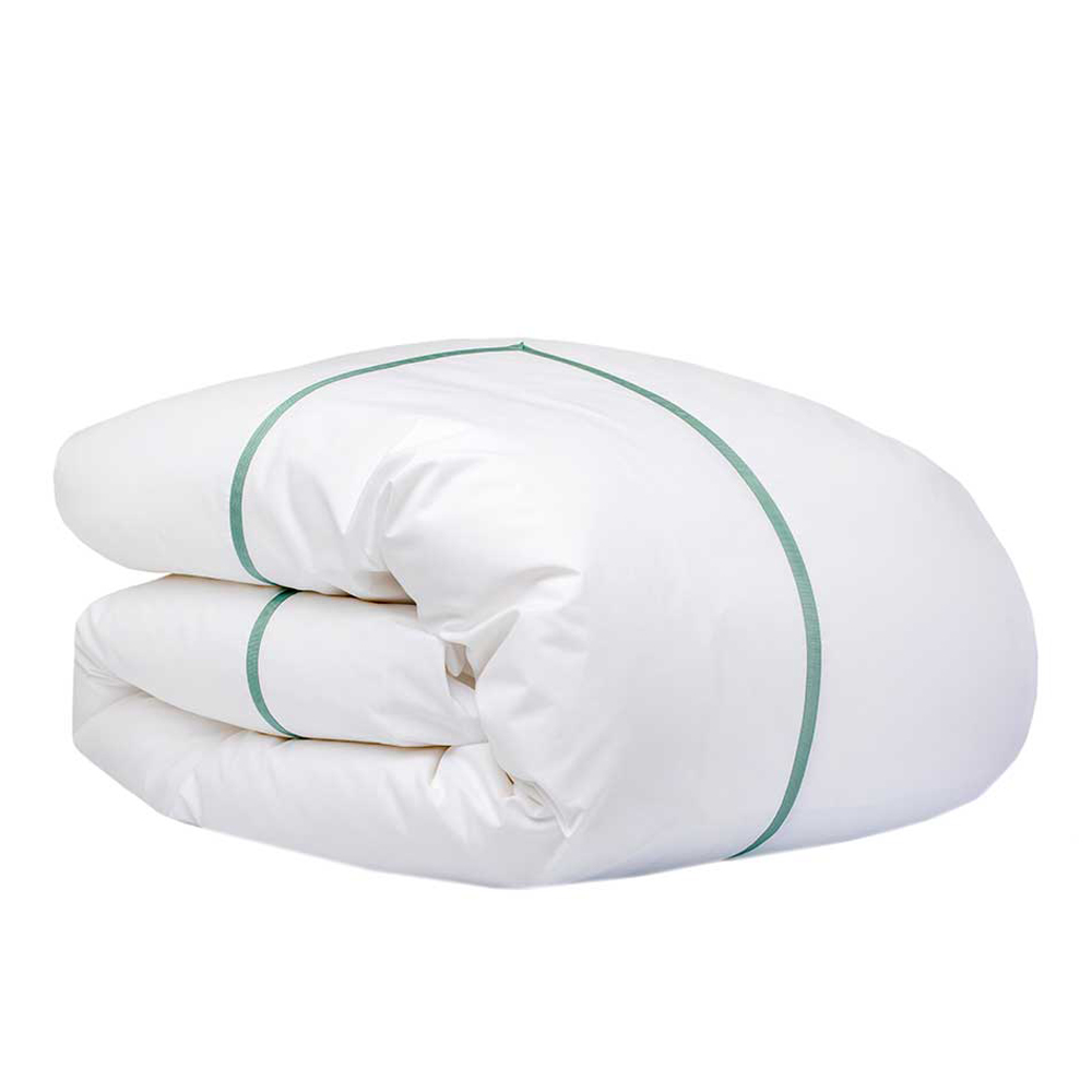 Mille Notti Singolo EKO P&aring;slakan