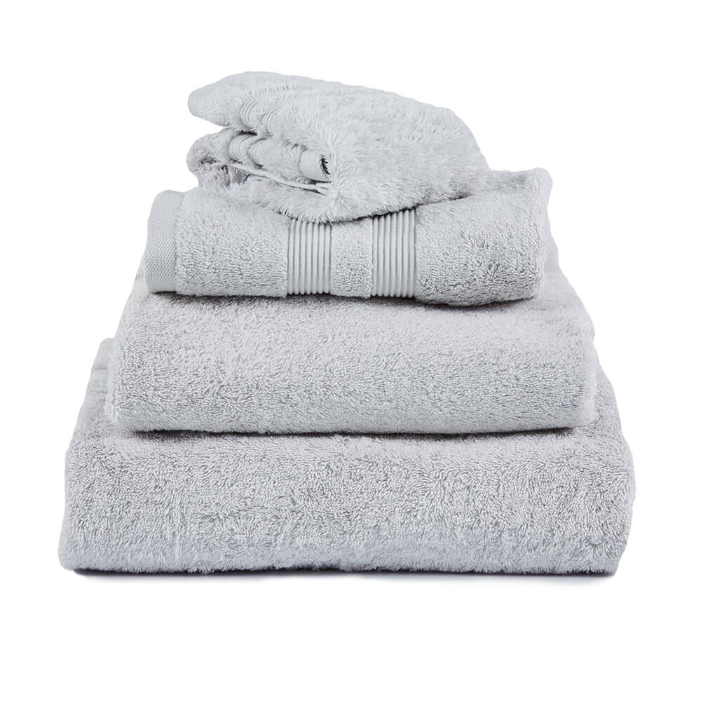 Mille Notti Fontana Handduk