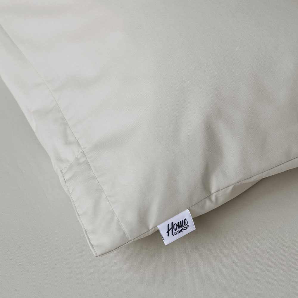 Tempur &Ouml;rngott Egyptisk Bomull