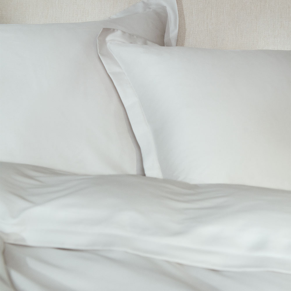 Carpe Diem Beds Storm P&aring;slakan