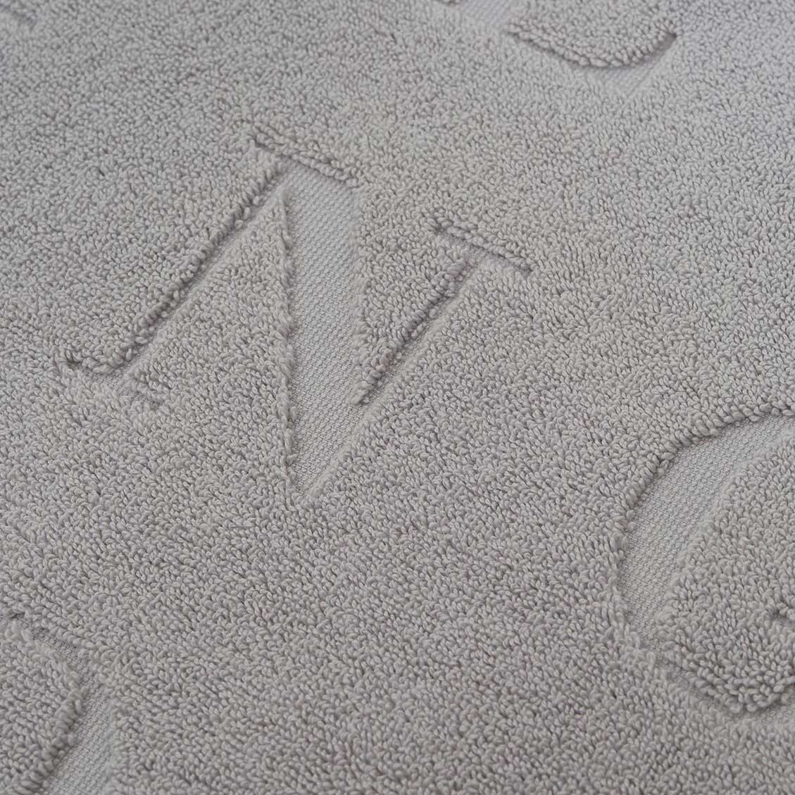 Lexington Hotel Badrumsmatta