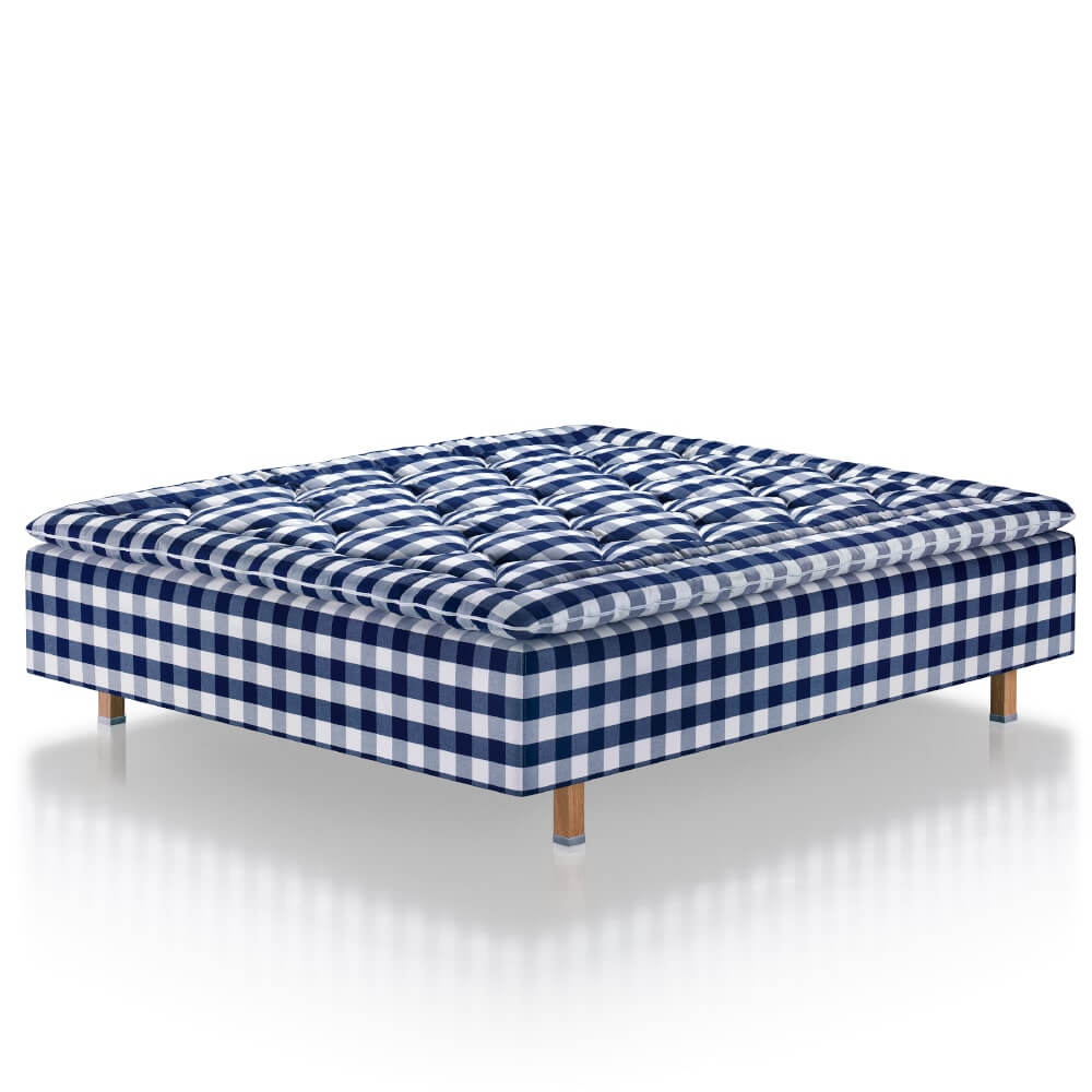 H&auml;stens Superia Rams&auml;ng