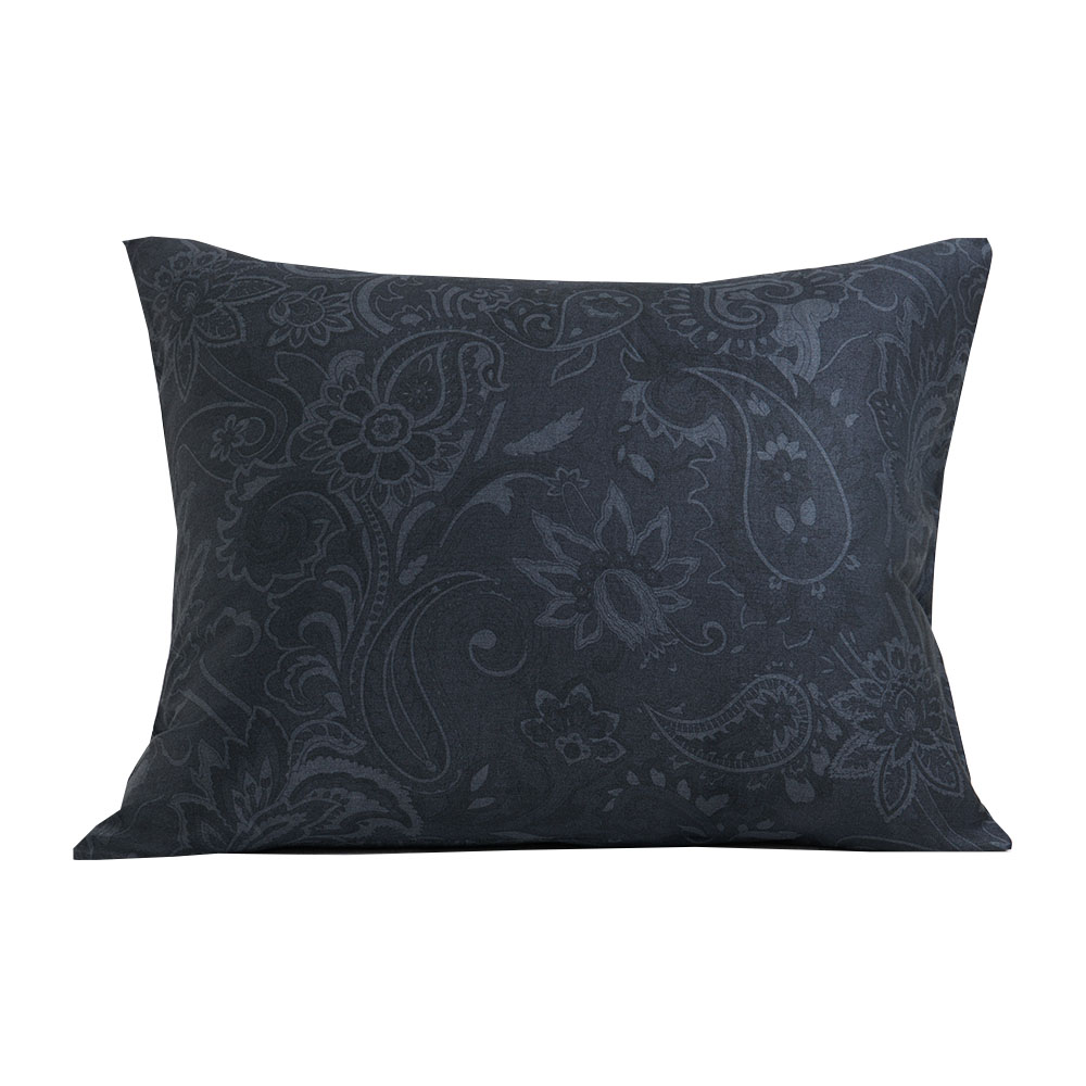 Stunda Print &Ouml;rngott