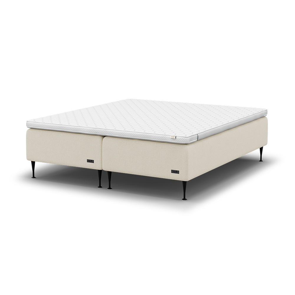 Ekens Elegans Ramsäng