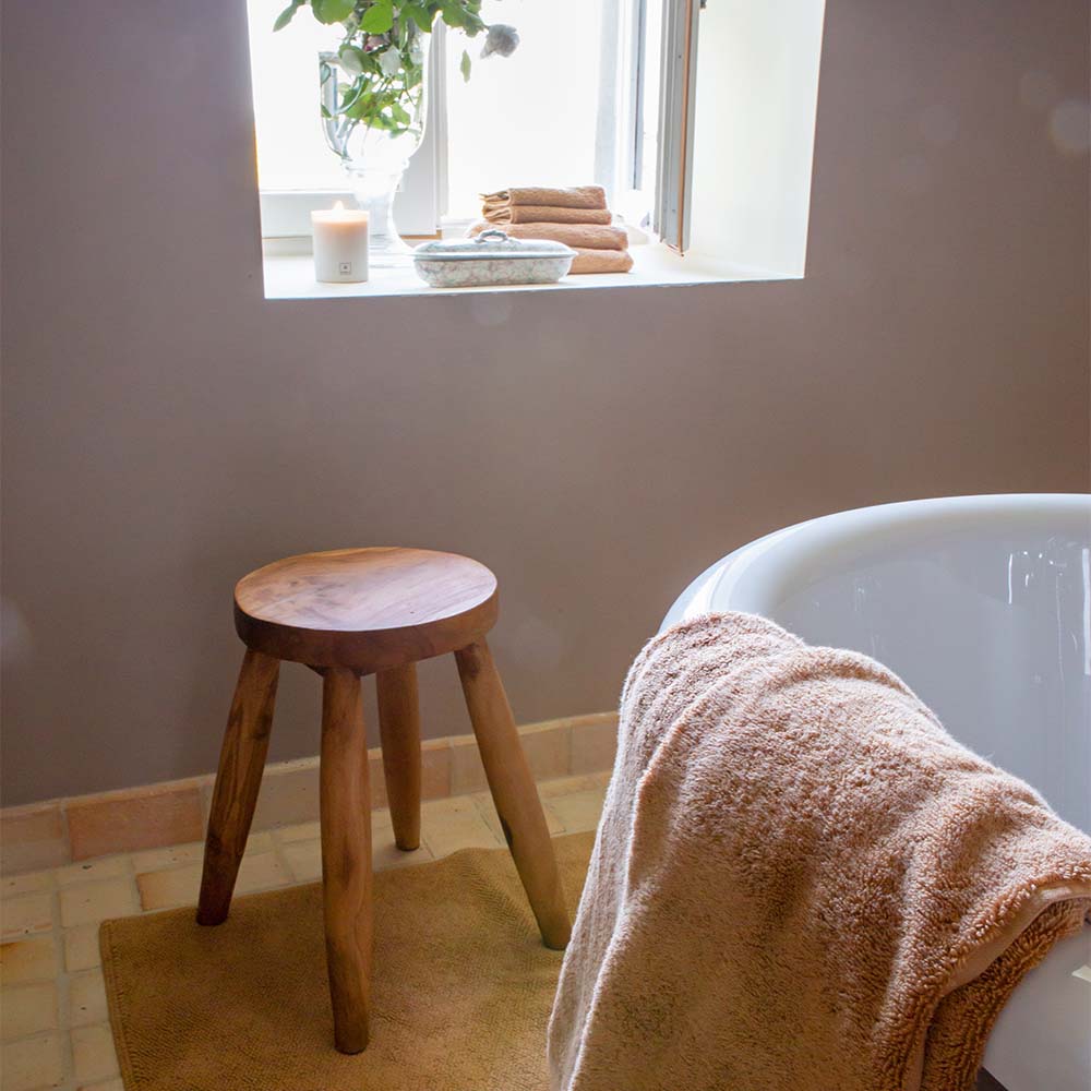 Himla Maxime Handduk