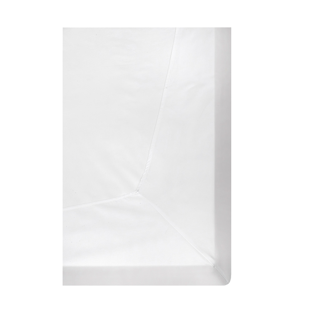 Himla Dreamtime Kuvertsytt Underlakan