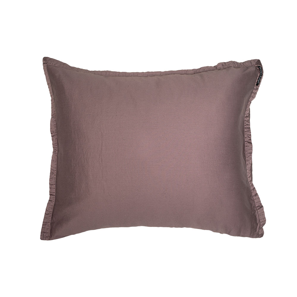 Himla Soul &Ouml;rngott - GOTS