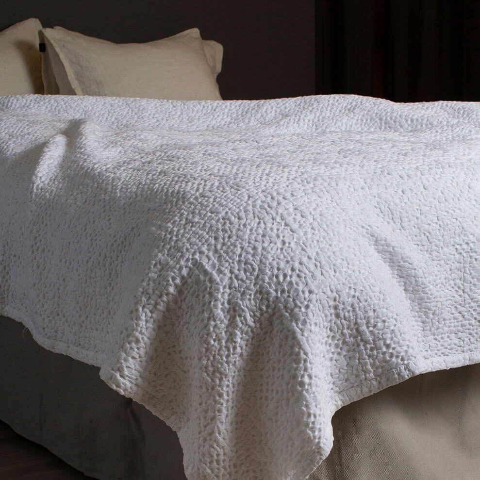 Himla Dani &Ouml;verkast