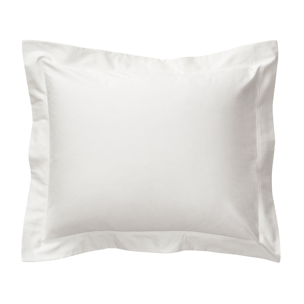 Ogland Frame &Ouml;rngott