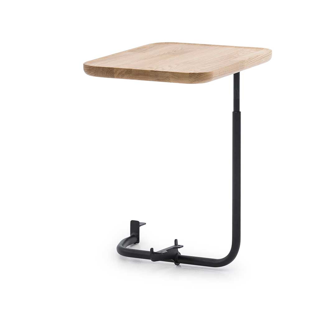 Jensen Add On S&auml;ngbord