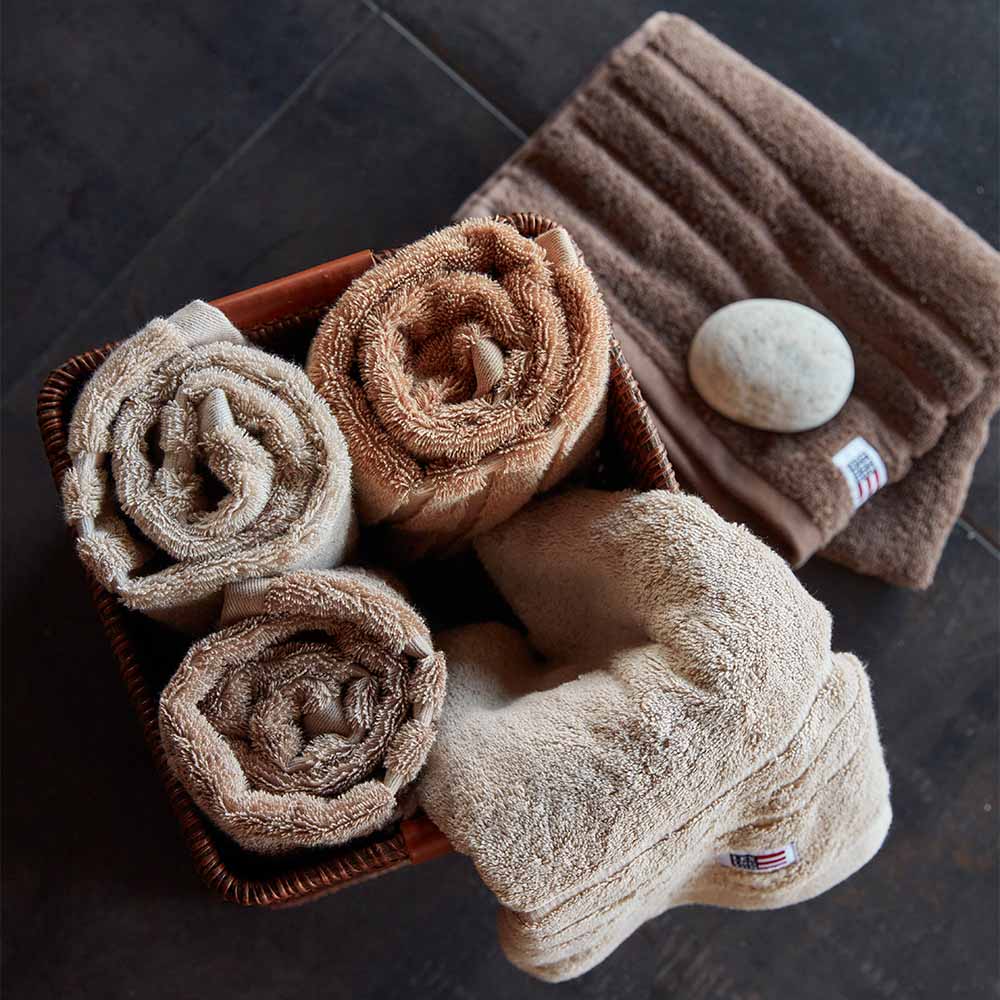 Lexington Original Handduk