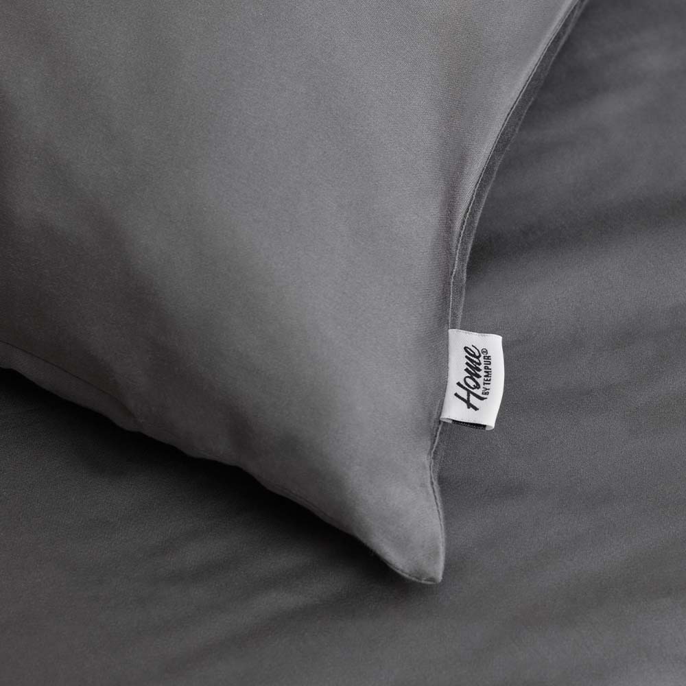 Tempur Bambu Örngott