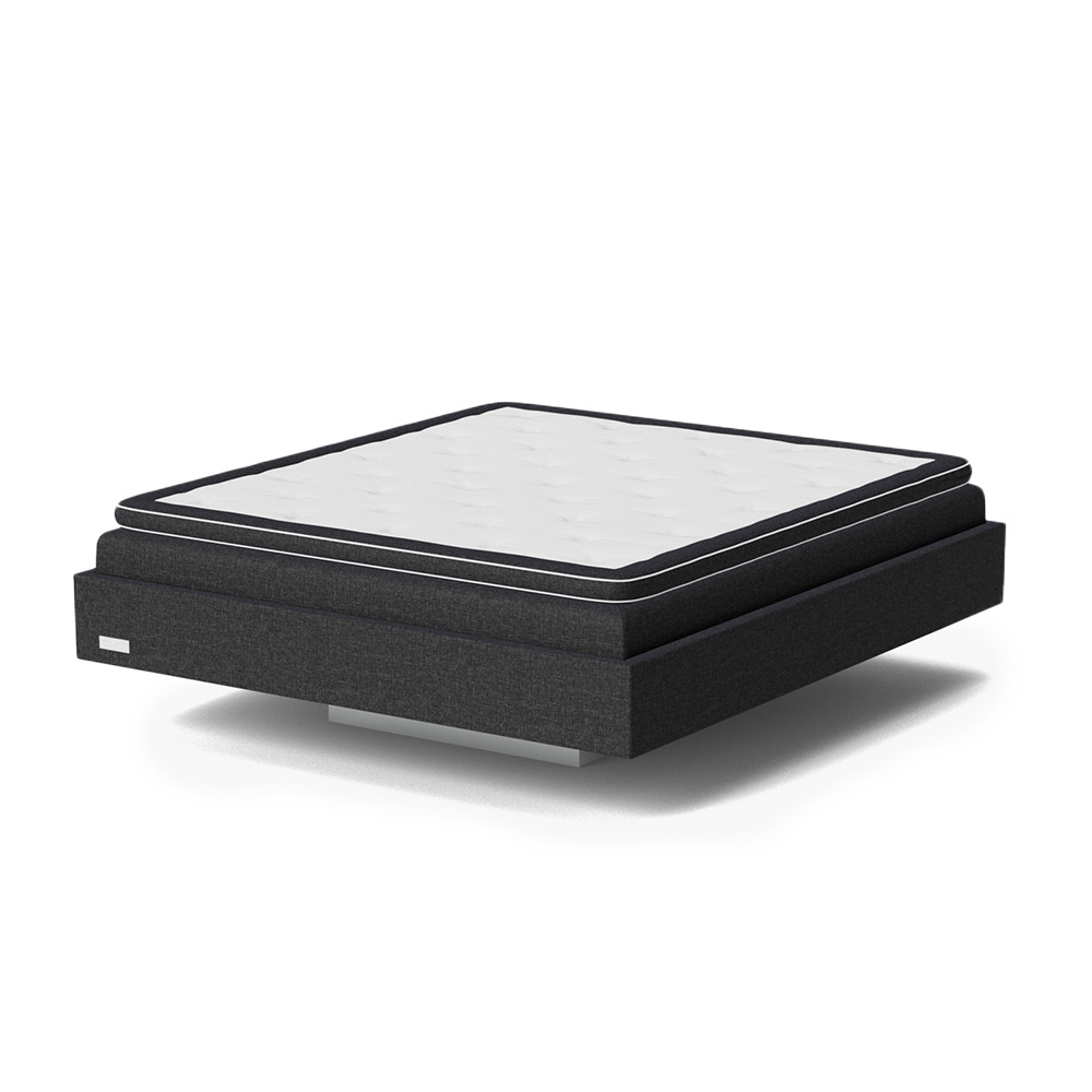 Carpe Diem Beds H&auml;lls&ouml; S&auml;ngram