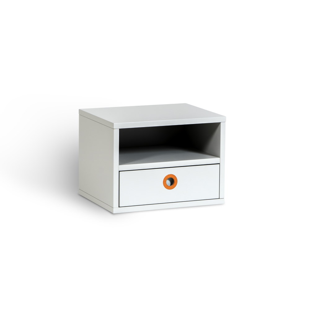 Mavis H&ouml;llviken V&auml;ggh&auml;ngt S&auml;ngbord