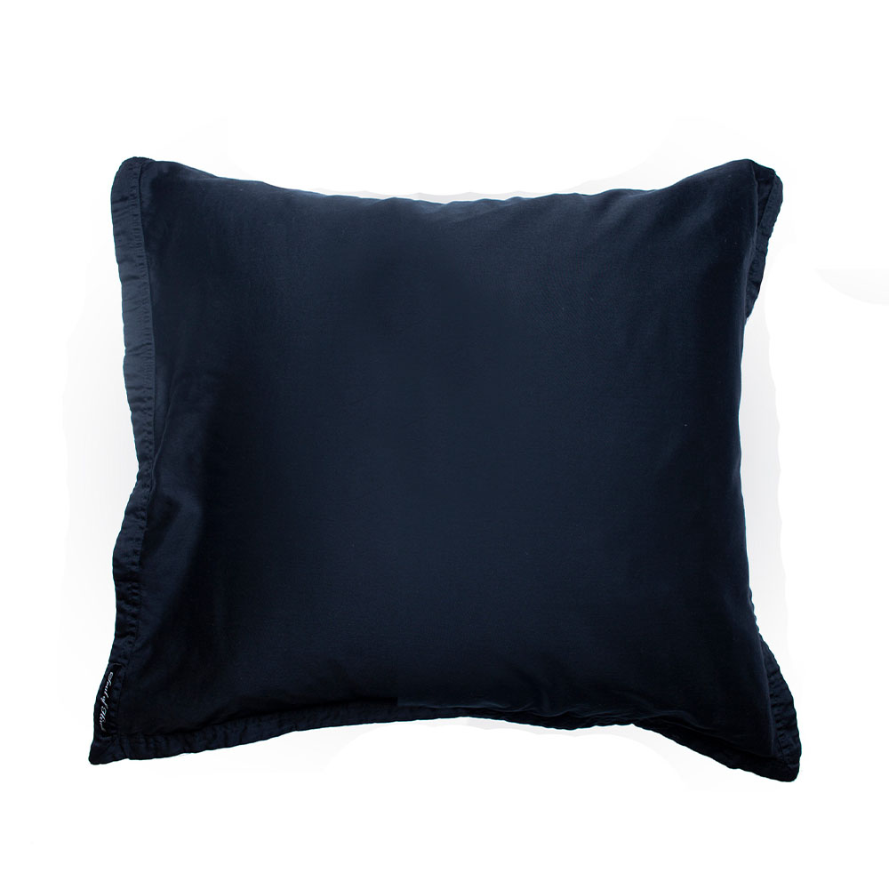 Himla Soul Örngott - GOTS