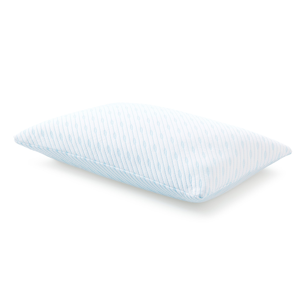 Tempur Prima Smartcool Kudde