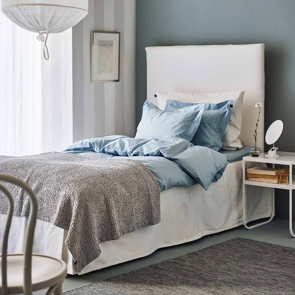 Himla Dreamtime Örngott - GOTS