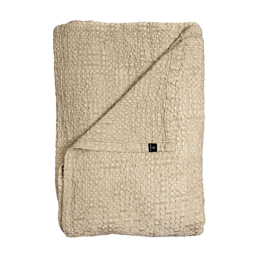 Himla Dani &Ouml;verkast