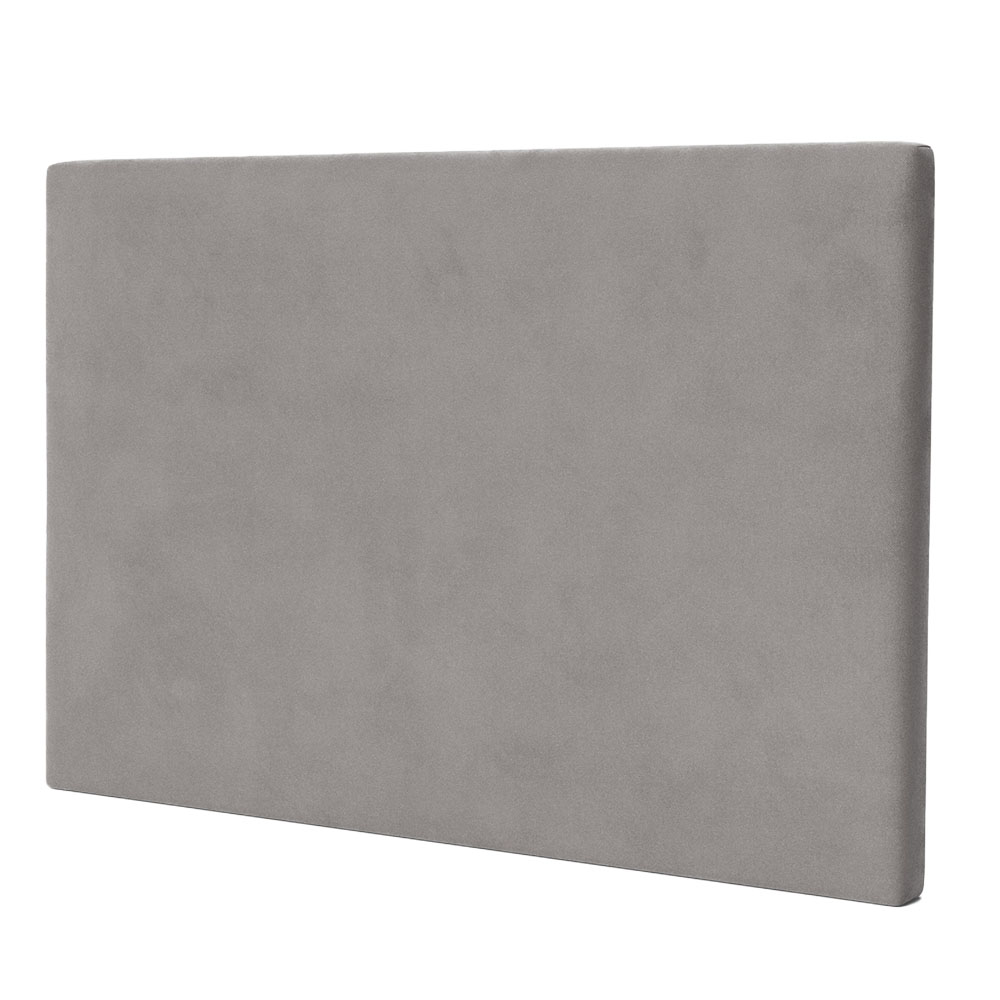 Carpe Diem Beds Riv&ouml; S&auml;nggavel