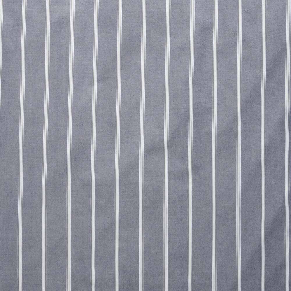 Gant Oxford Stripe P&aring;slakan