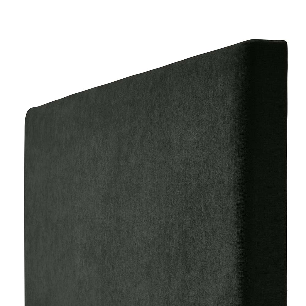 Tempur Relaxation Classic S&auml;nggavel