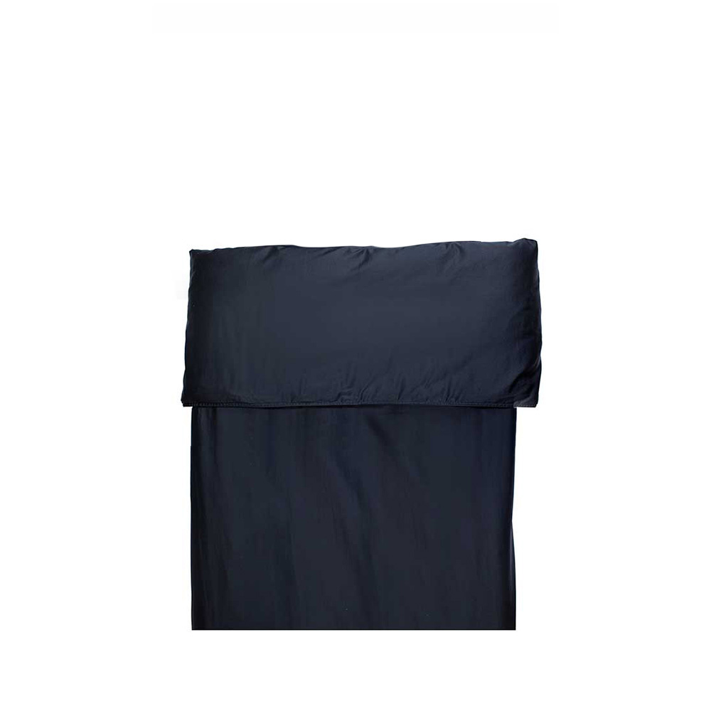 Himla Soul P&aring;slakan - GOTS