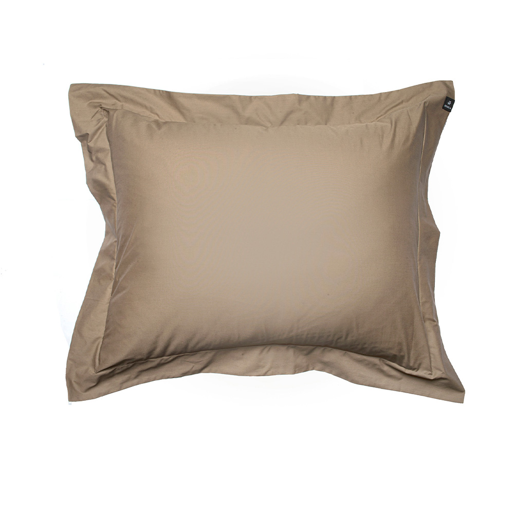 Himla Dreamtime &Ouml;rngott - GOTS