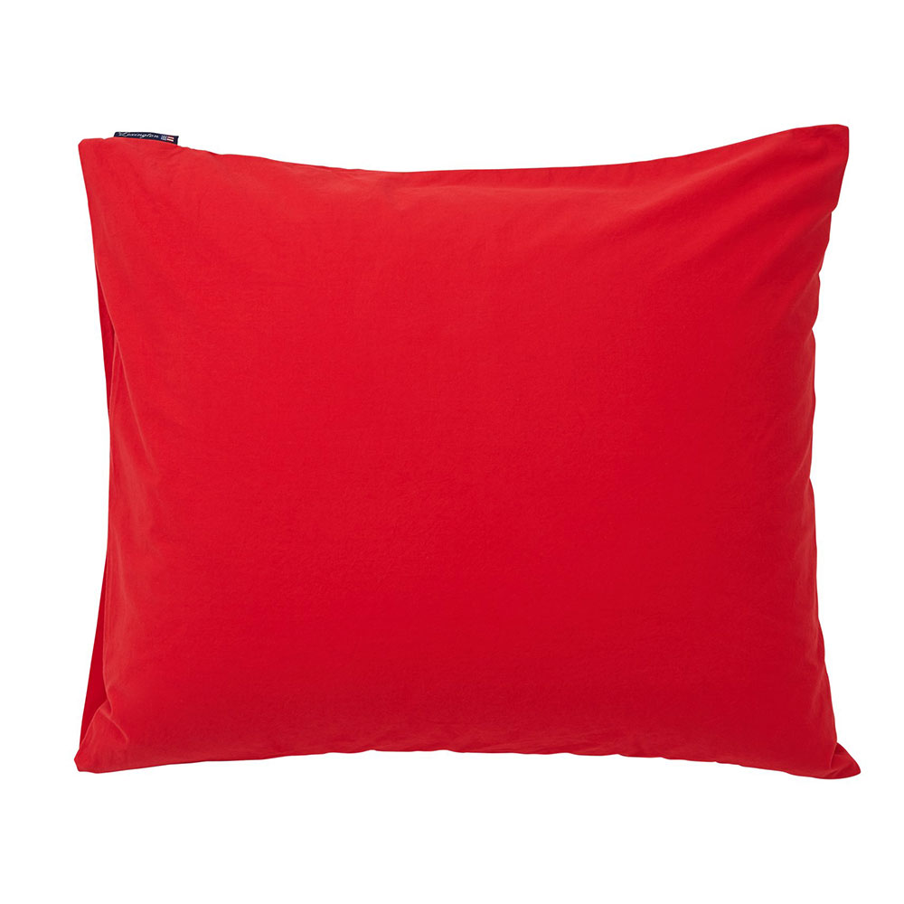 Lexington Washed Cotton &Ouml;rngott