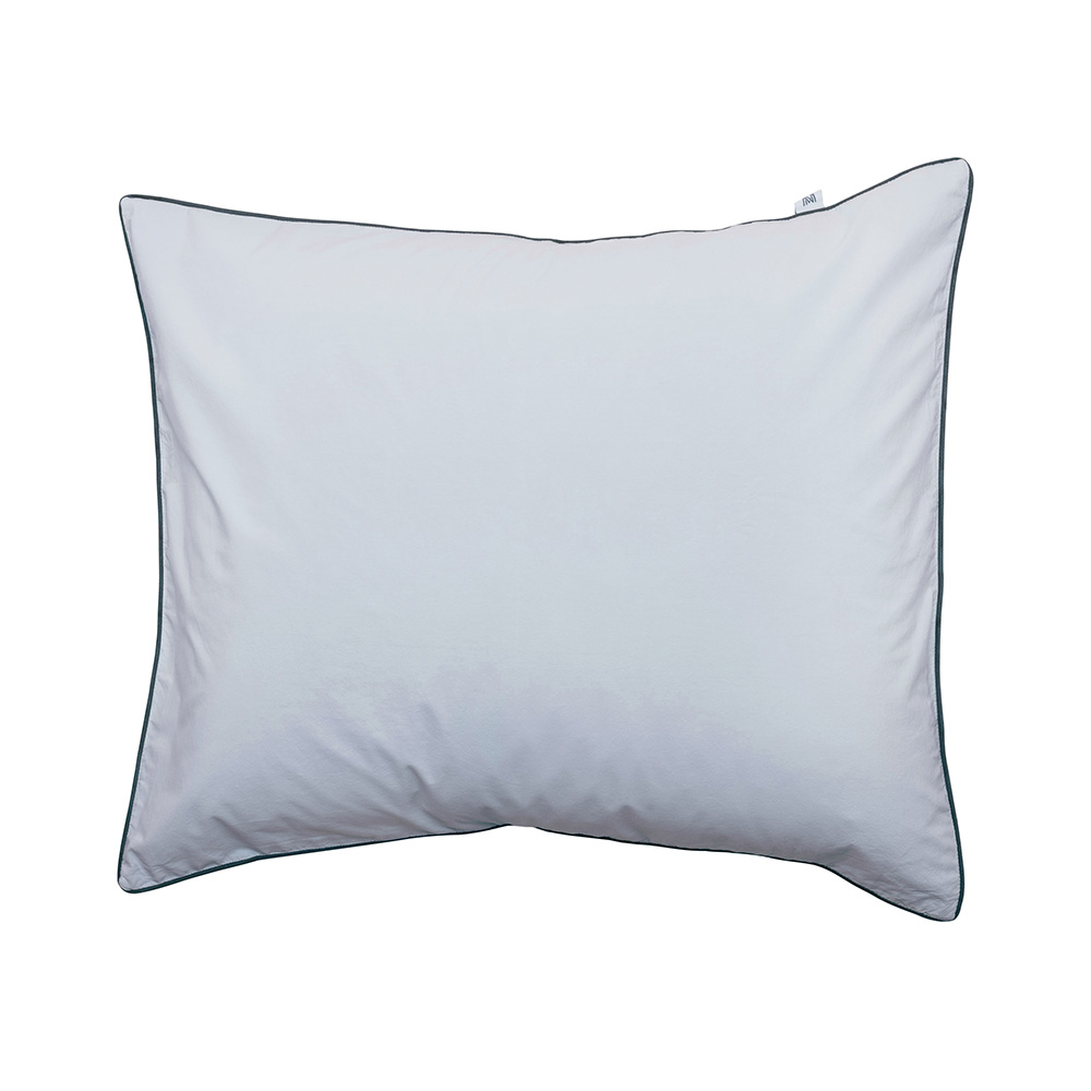 Mille Notti Powder EKO Örngott