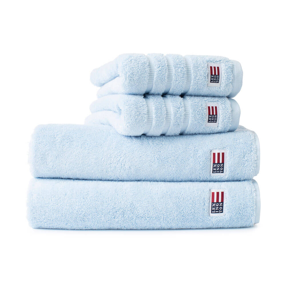 Lexington Original Handduk