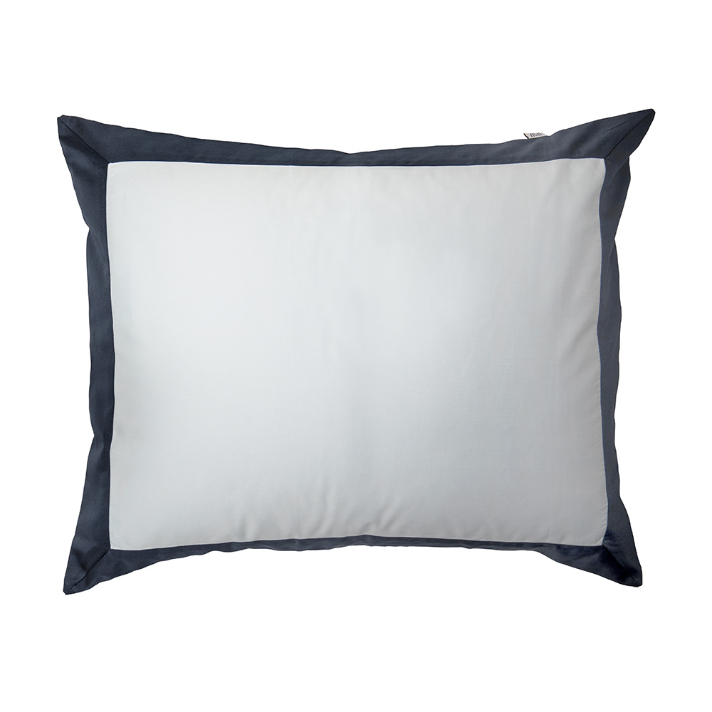 Mille Notti Sobrio Örngott