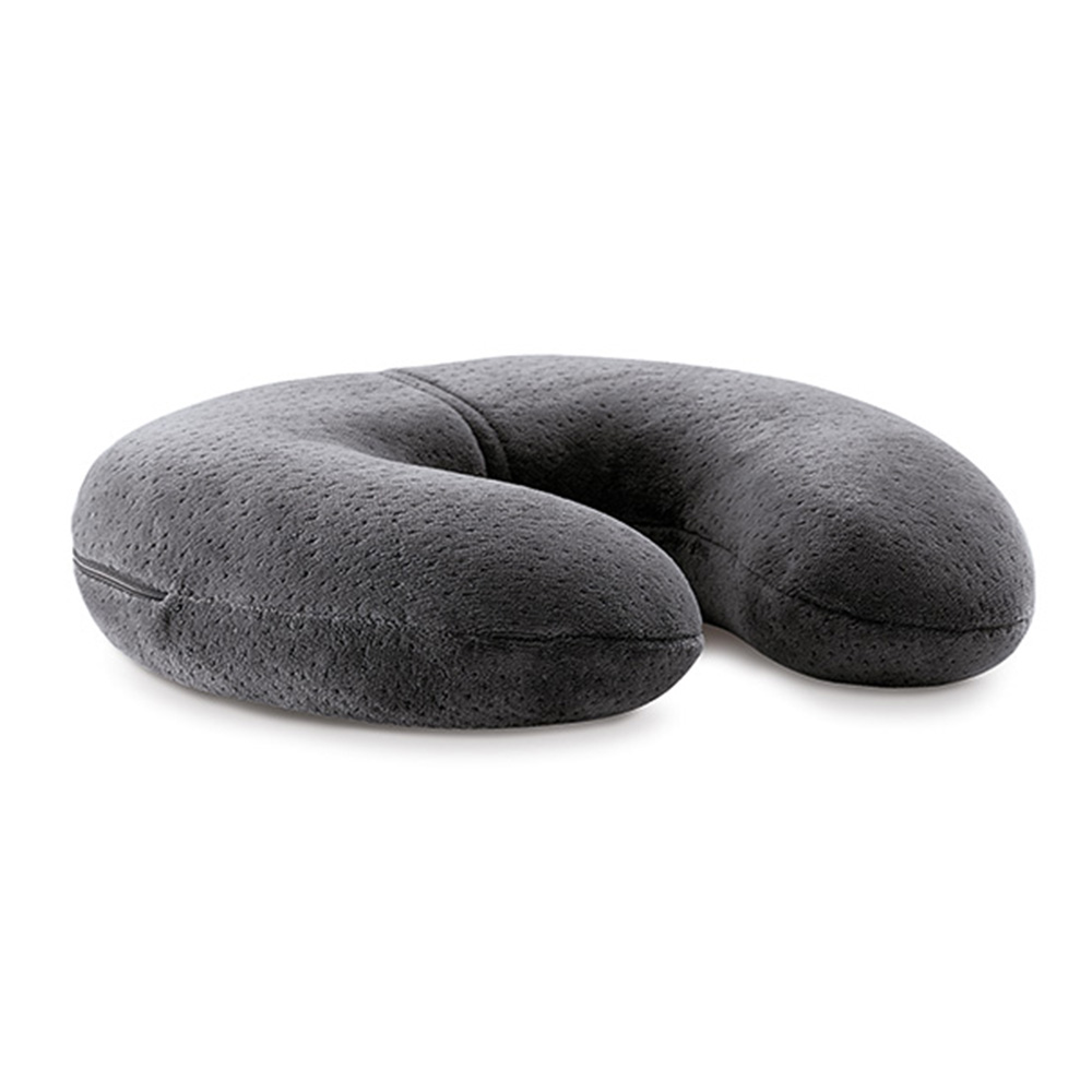 Tempur Transit Nackkudde