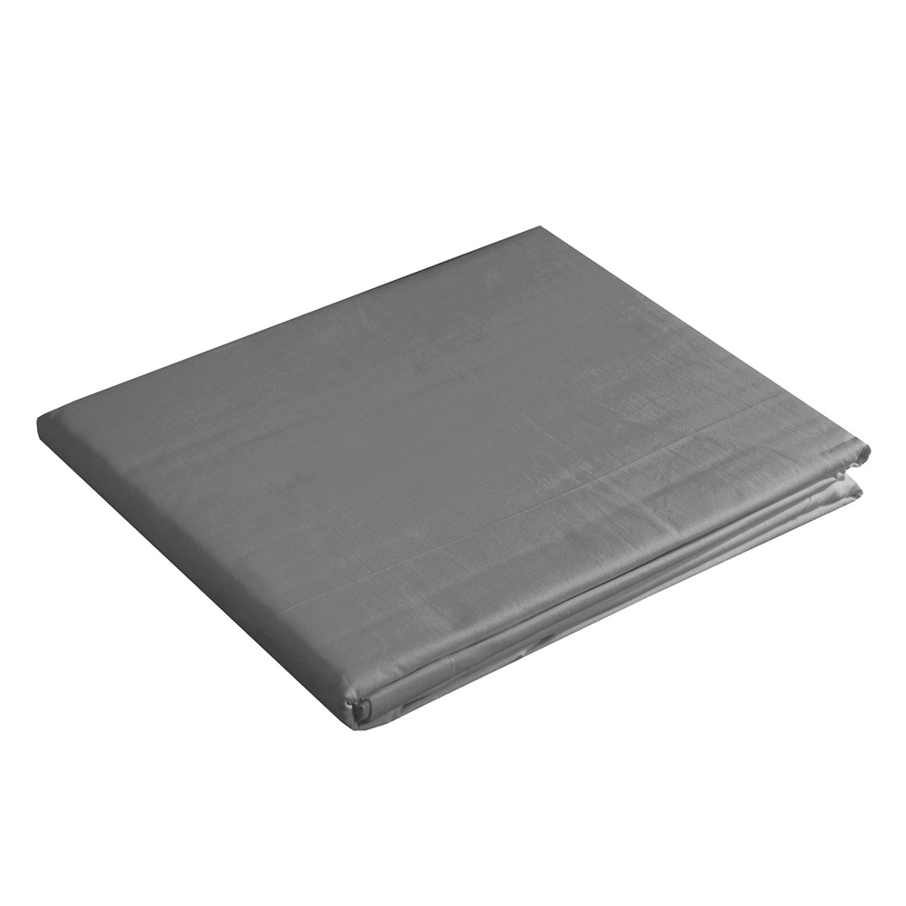 Bor&aring;s Cotton Cloud Underlakan