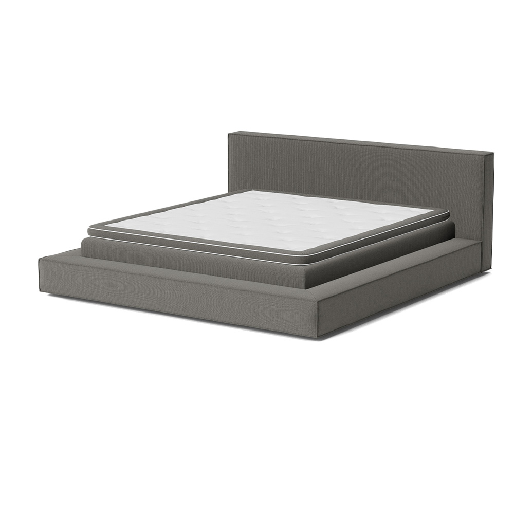 Carpe Diem Beds Rörö Stora Sängram