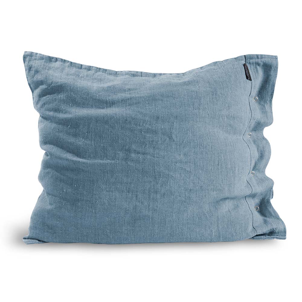 Lovely Linen Misty &Ouml;rngott