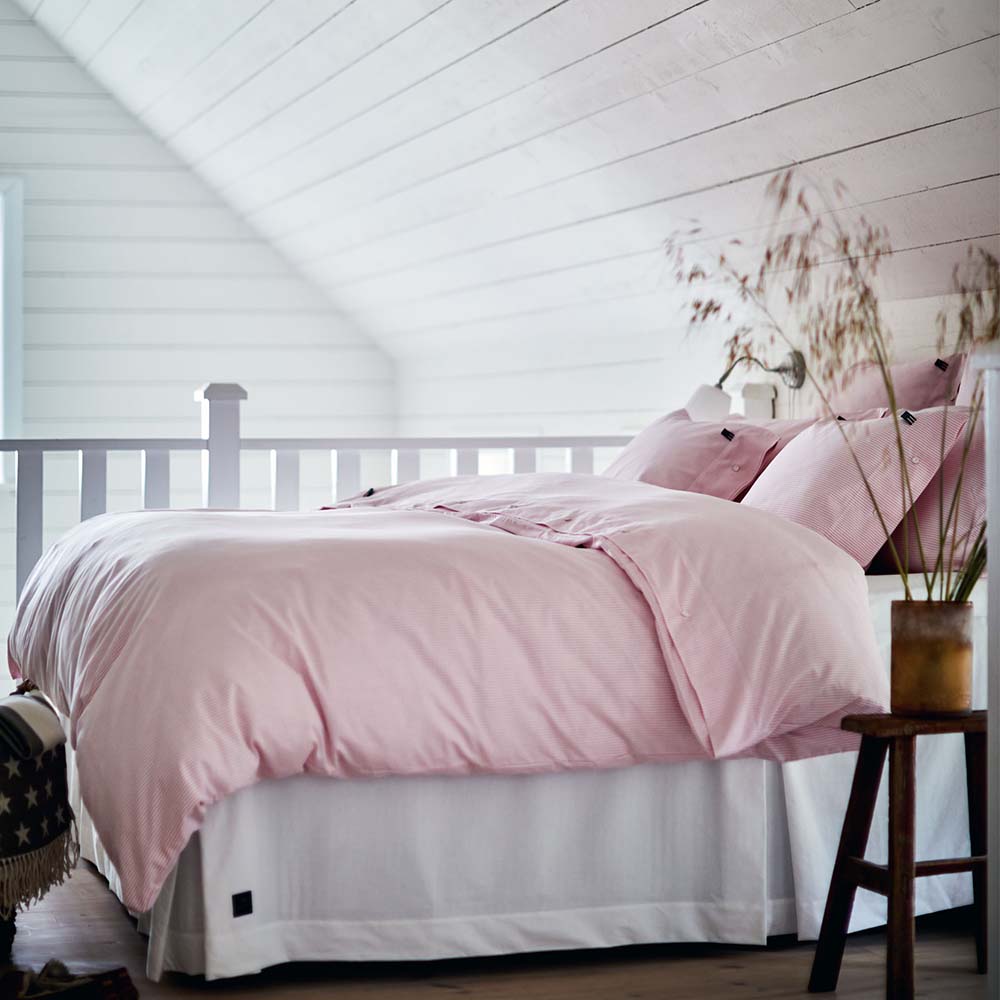 Lexington Pin Point P&aring;slakan