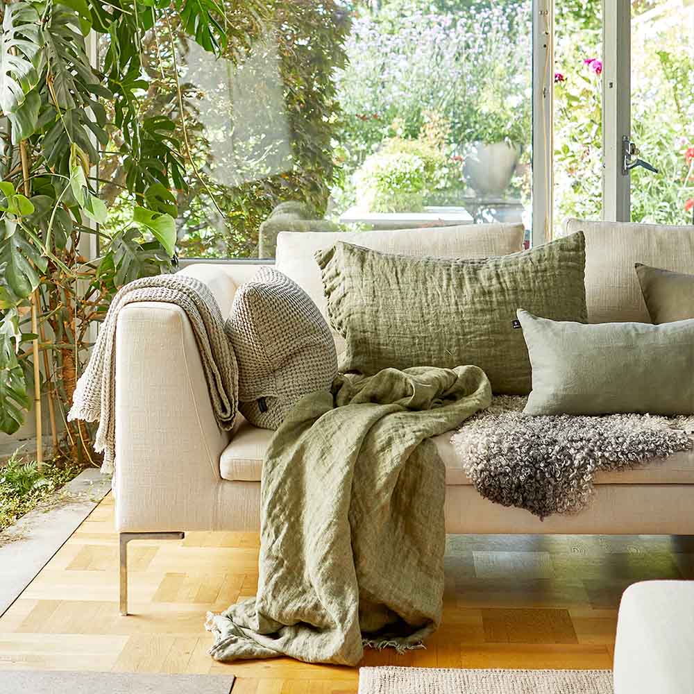 Himla Hannelin Pl&auml;d